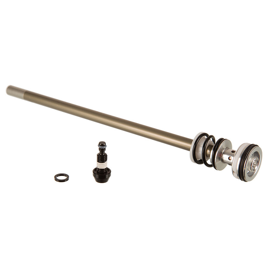 943262-02::0::943262-02::RockShox, Tige d'air pour SID SL E1, 110mm