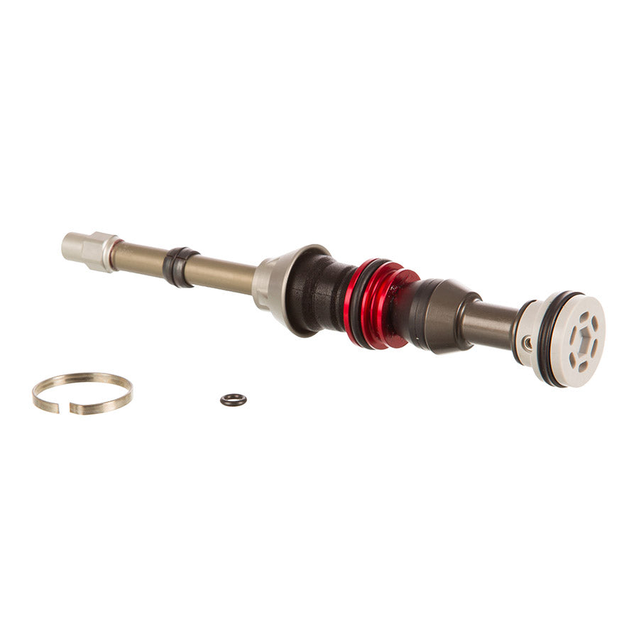 943263-01::0::943263-01::RockShox, Tige d'air pour Rudy XL A1, 50mm