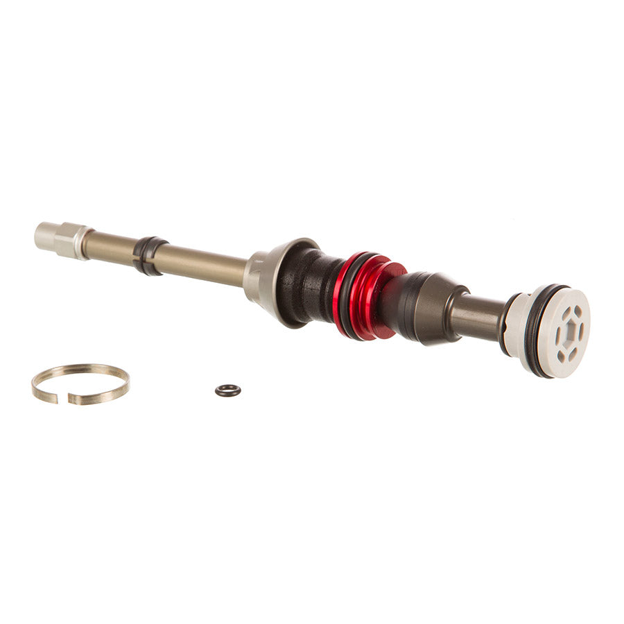 943263-02::0::943263-02::RockShox, Tige d'air pour Rudy XL A1, 60mm