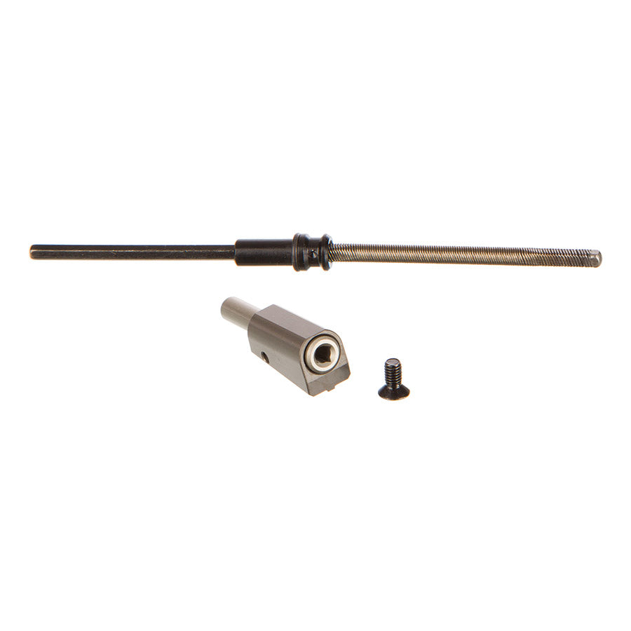 943265-01::0::943265-01::RockShox, Bouton de rebond Rudy XL A1
