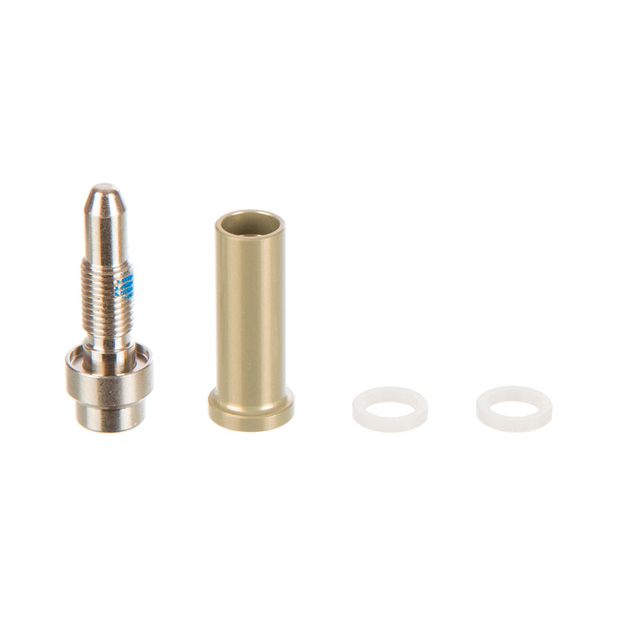 943266-01::0::943266-01::RockShox, Fixation pour tige Rudy XL A1