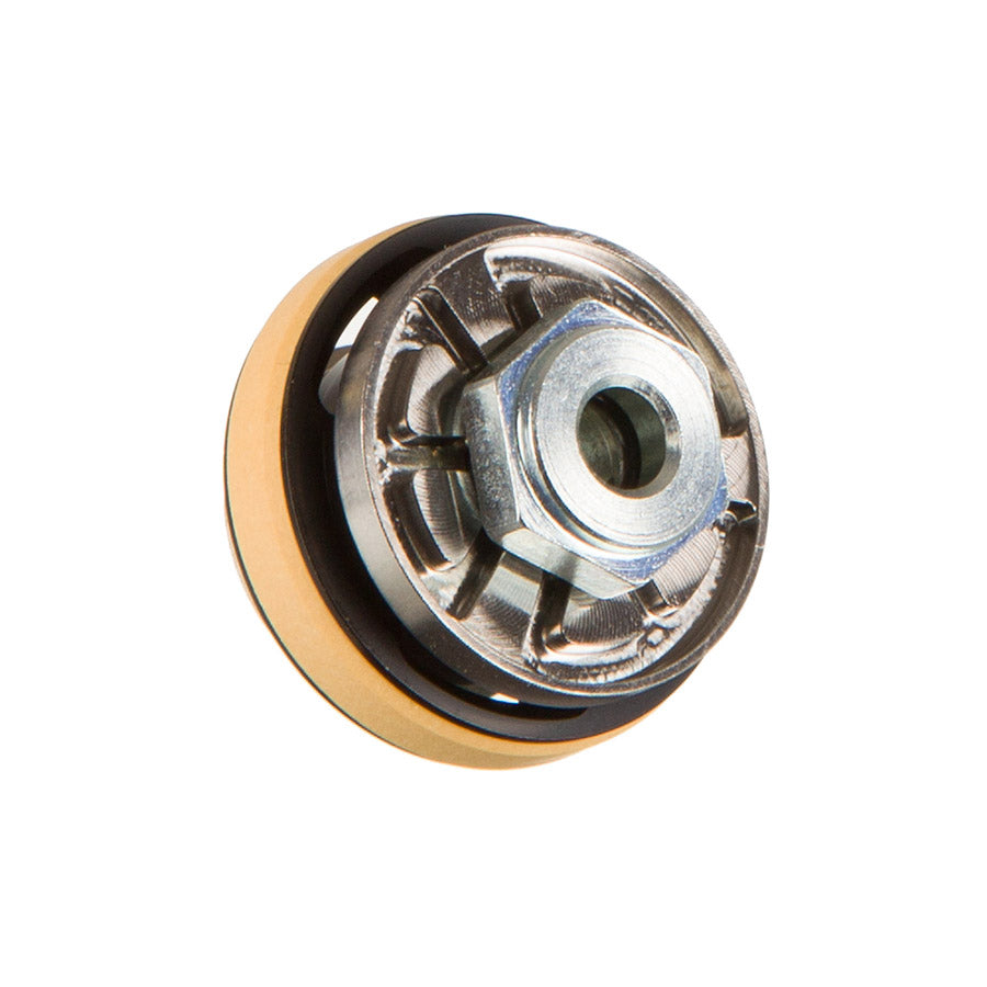 943268-01::0::943268-01::RockShox, Piston à haut volume pour SDLX C1