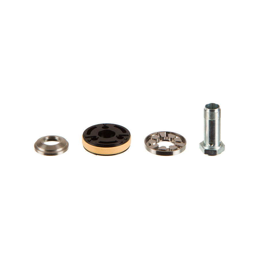 943268-01::1::943268-01::RockShox, Piston à haut volume pour SDLX C1
