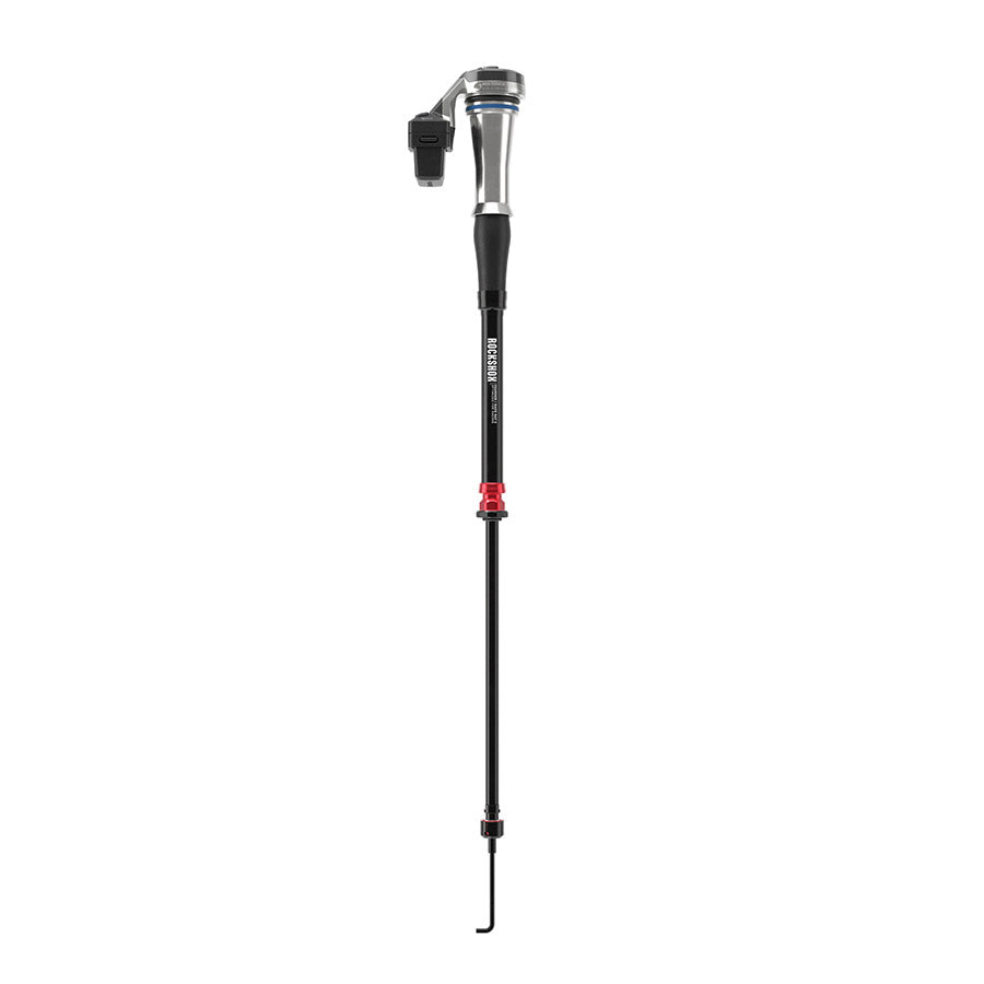 943285-01::0::943285-01::RockShox, Amortisseur pour SID 35 Flight Attendant