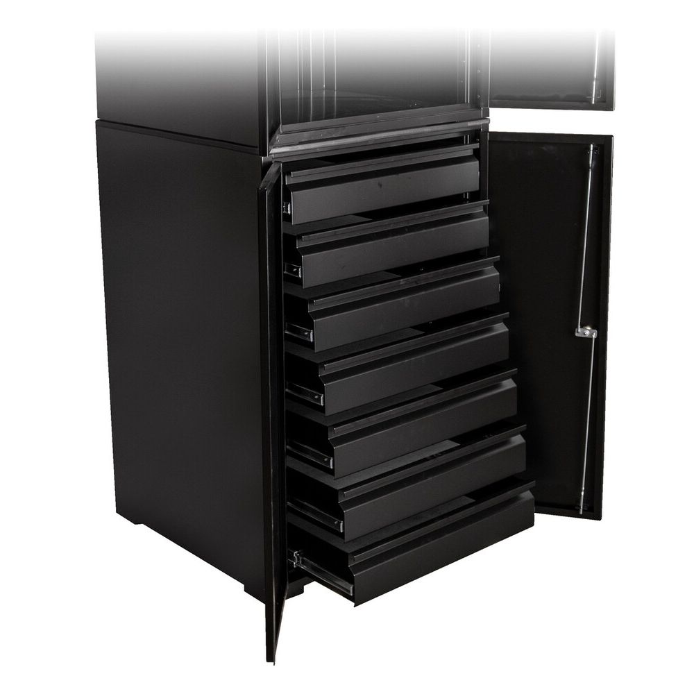 U-628276::0::U-628276::ARMOIRE À OUTILS 
