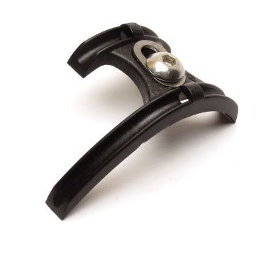 Campagnolo Cable Guide for Bottom Bracket