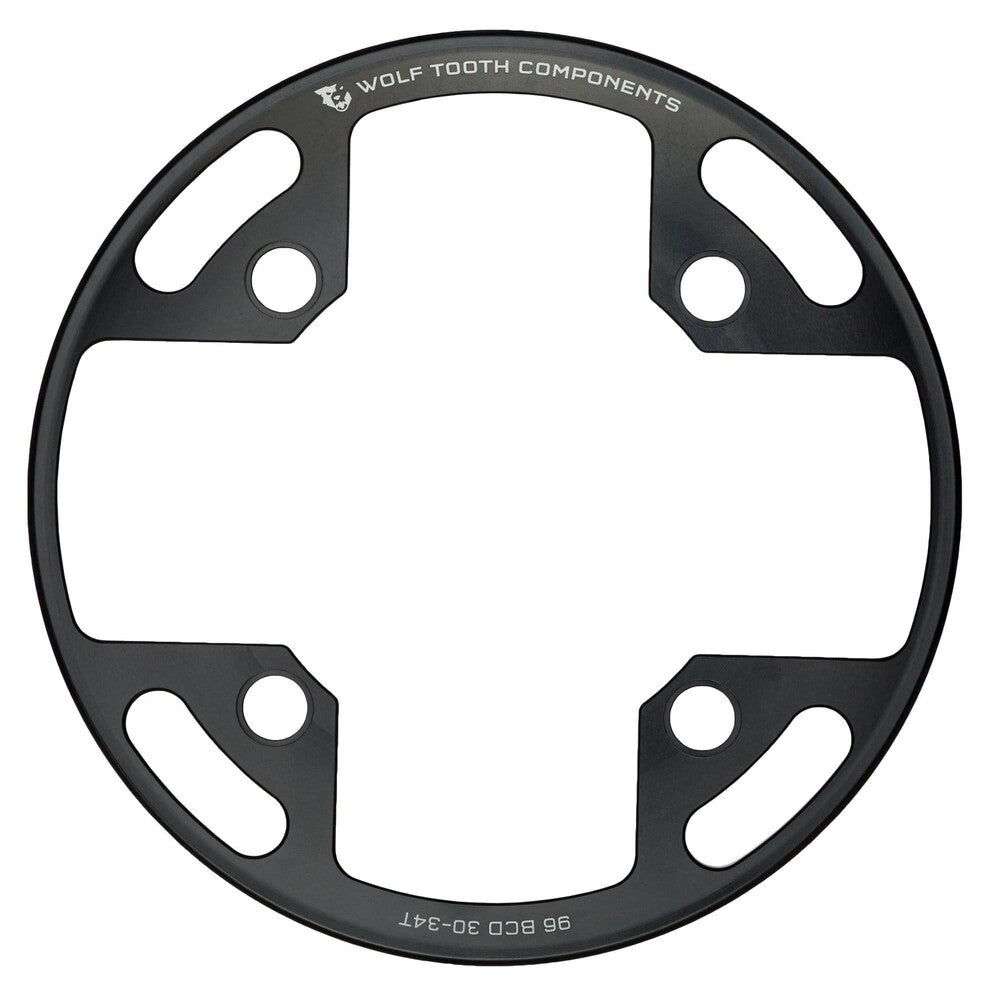 WO-BR96-3034::0::WO-BR96-3034::BASH RING" POUR 96 BCD SHIM TRIPLE COMPACT