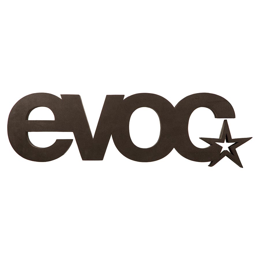 961441-01::0::961441-01::EVOC, Logo pour atelier