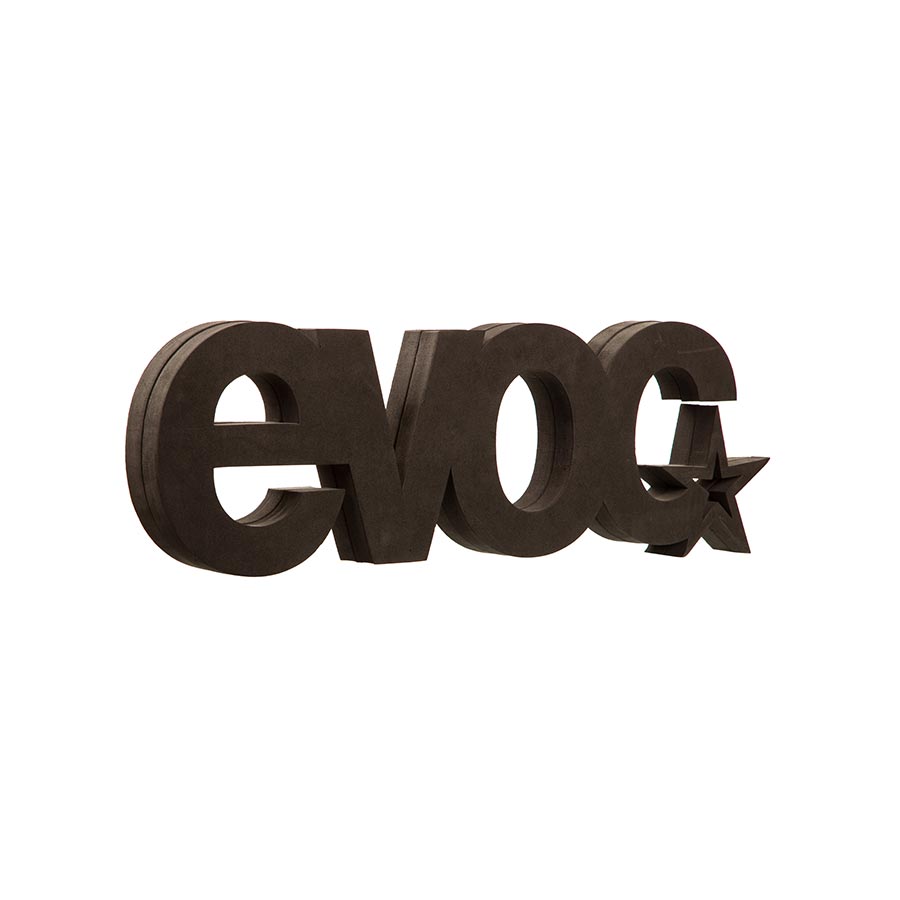 961441-01::1::961441-01::EVOC, Logo pour atelier