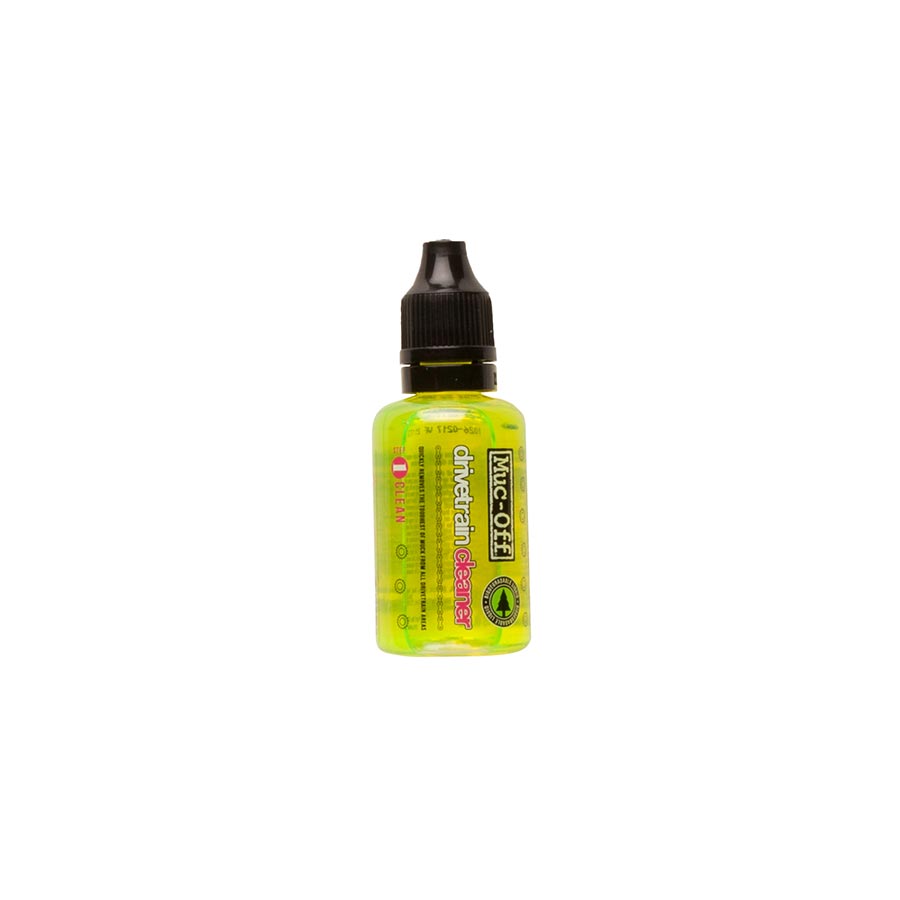 961460-01::0::961460-01::Muc-Off, Drivetrain Cleaner 32ml