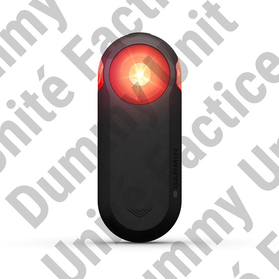 961823-34::0::961823-34::Garmin, Unité Factice, RTL515