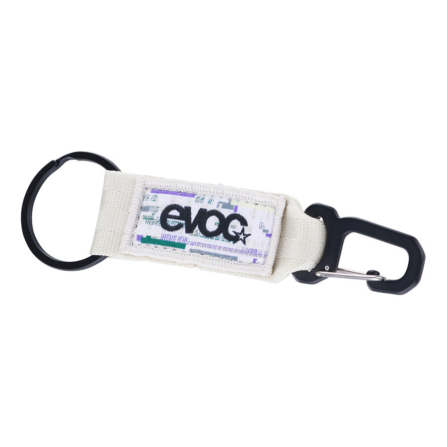 962075-01::0::962075-01::EVOC, Key Ring,