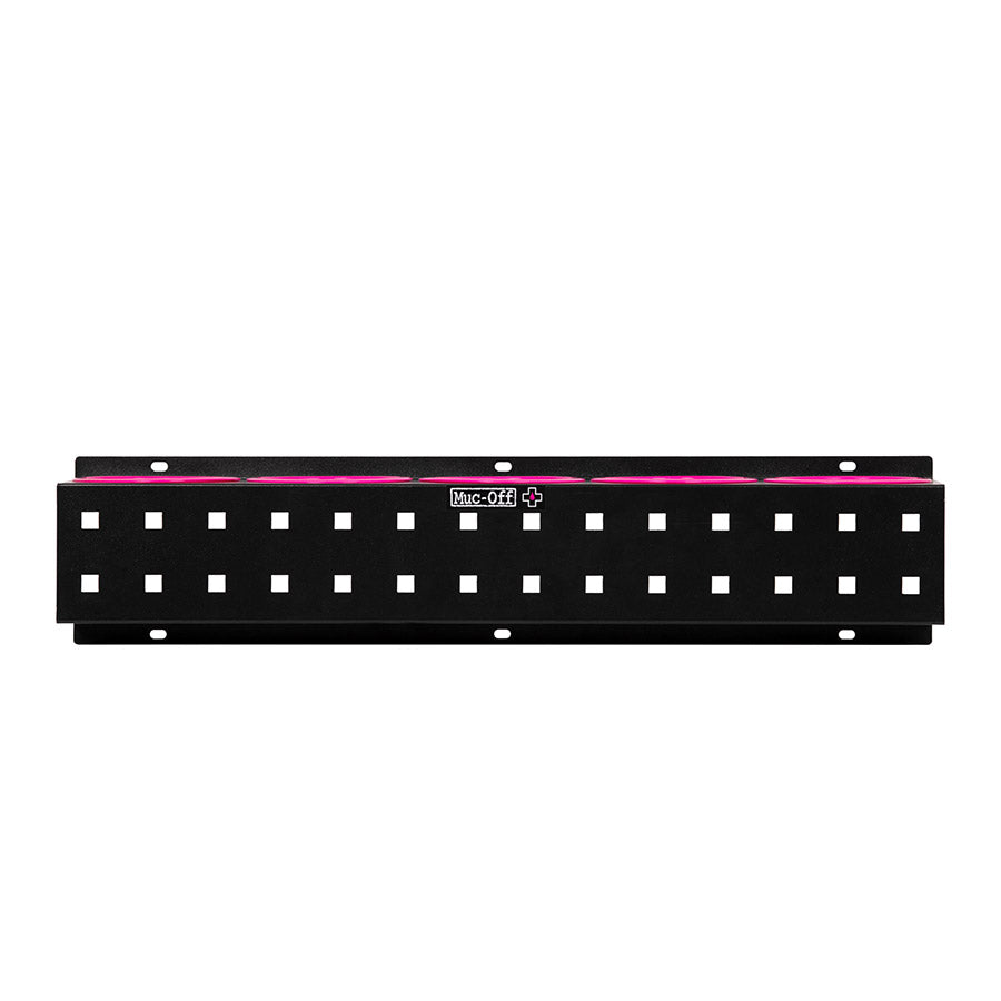 962089-01::2::962089-01::Muc-Off, Storage Rack