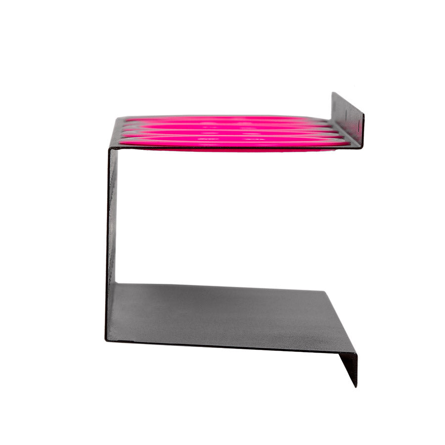 962089-01::3::962089-01::Muc-Off, Storage Rack