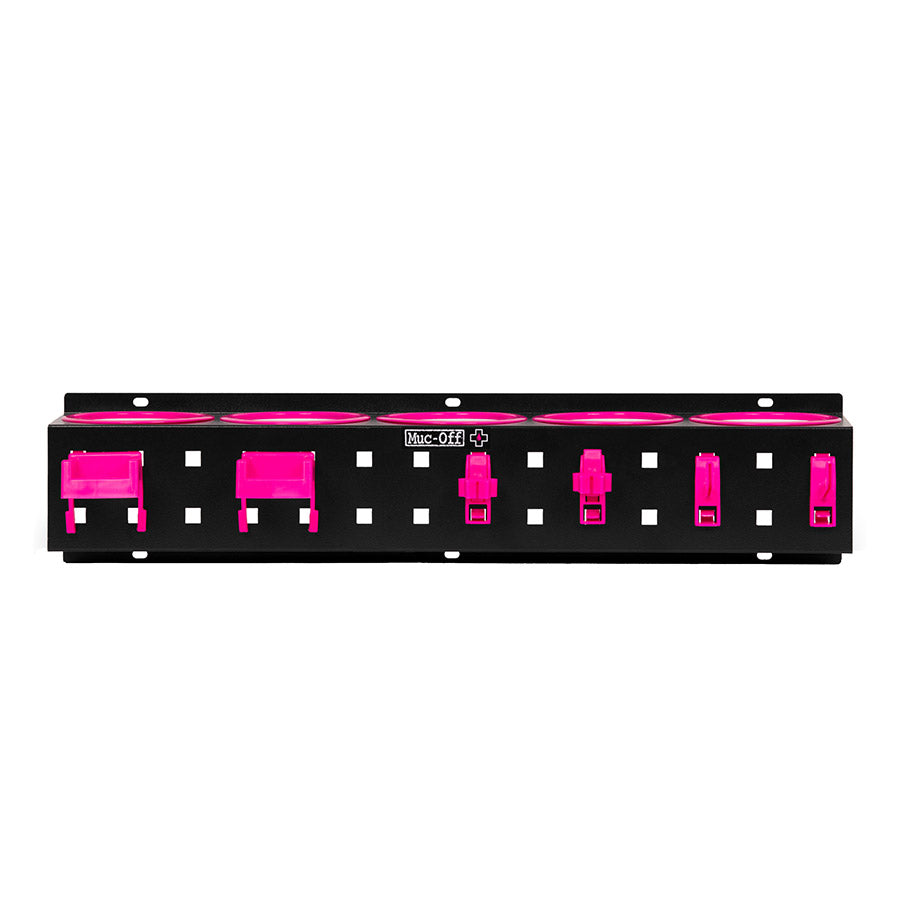 962089-01::4::962089-01::Muc-Off, Storage Rack