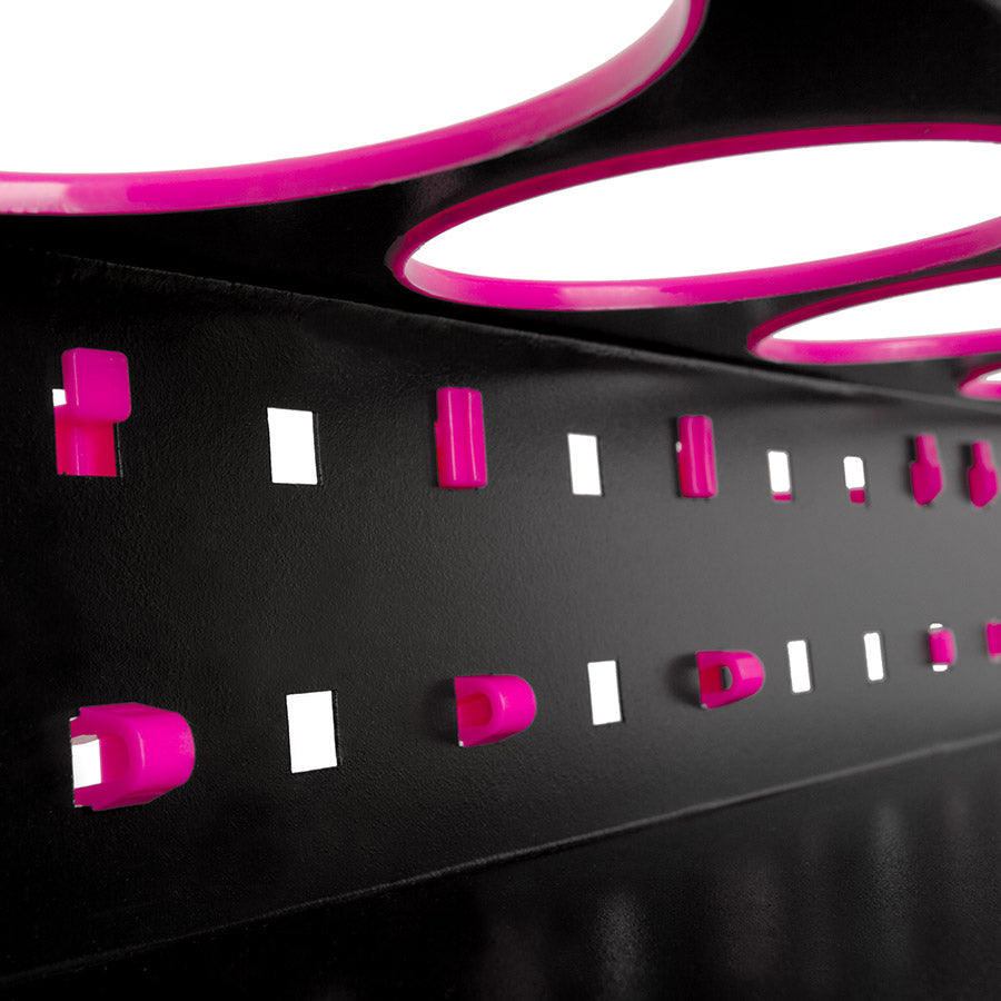 962089-01::6::962089-01::Muc-Off, Storage Rack