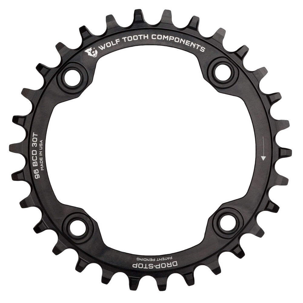 WO-SYM9634::0::WO-SYM9634::PLATEAU MOTIF SYMÉTRIQUE 96 BCD - 96 X 34T