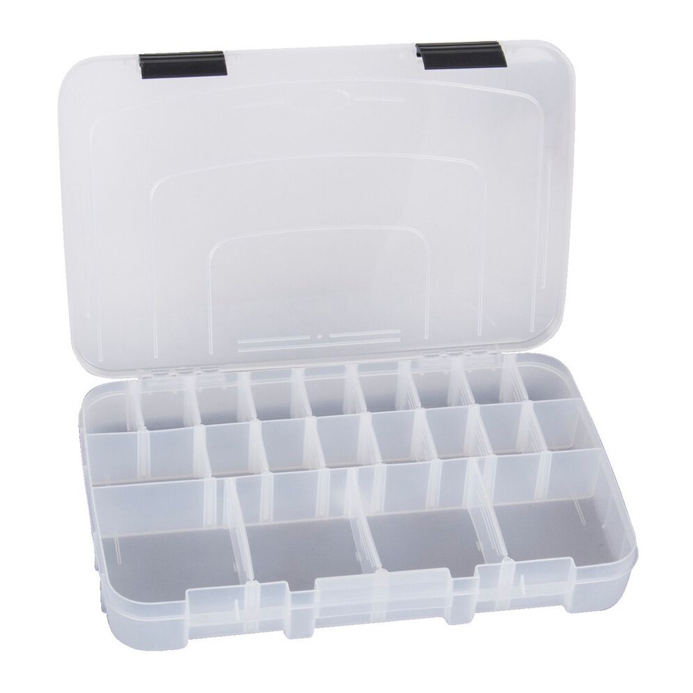 U-626131::0::U-626131::ORGAN. DE PETITES PIÈCES POUR 970MASTERKIT