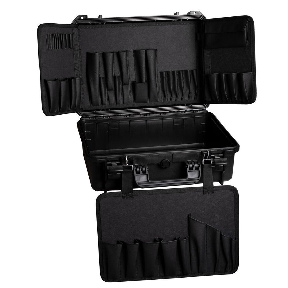 U-640064::0::U-640064::CAISSE À OUTILS PROKIT 