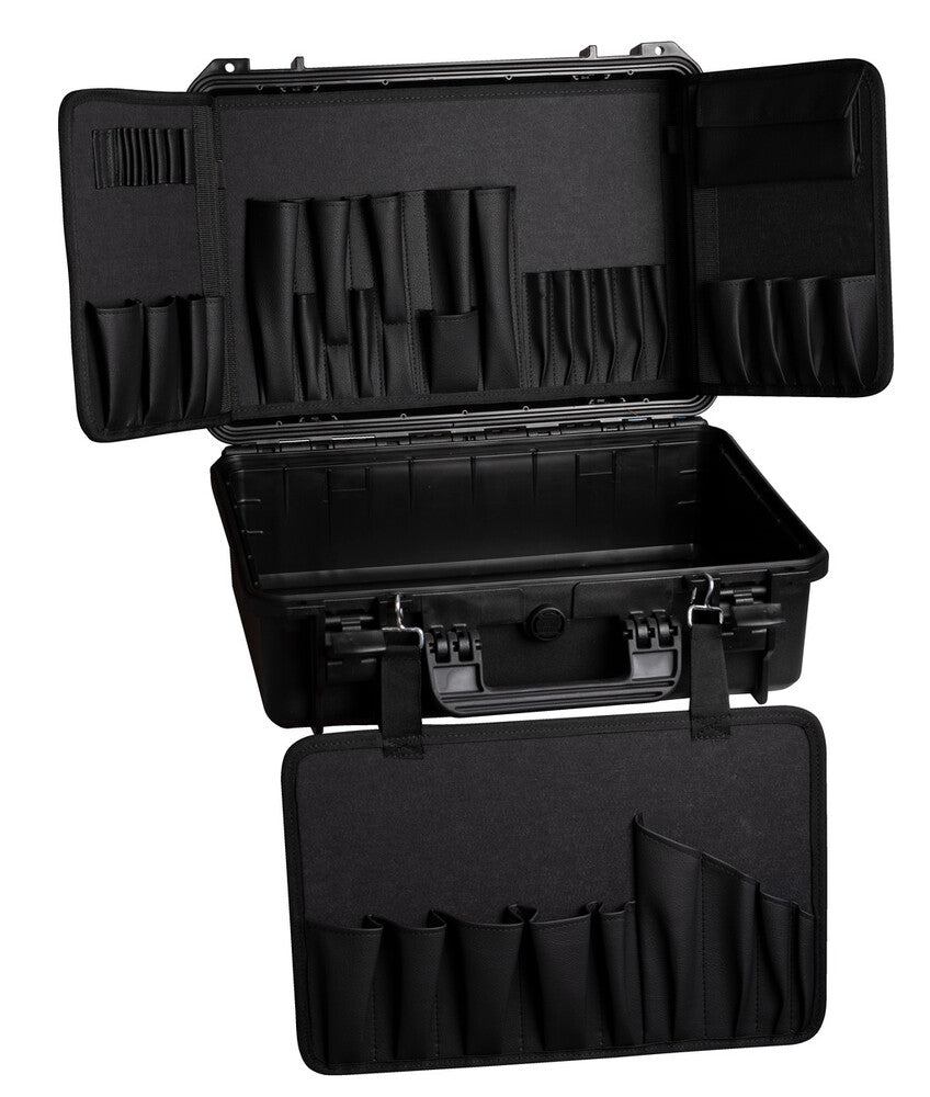 U-640064::0::U-640064::CAISSE À OUTILS PROKIT 