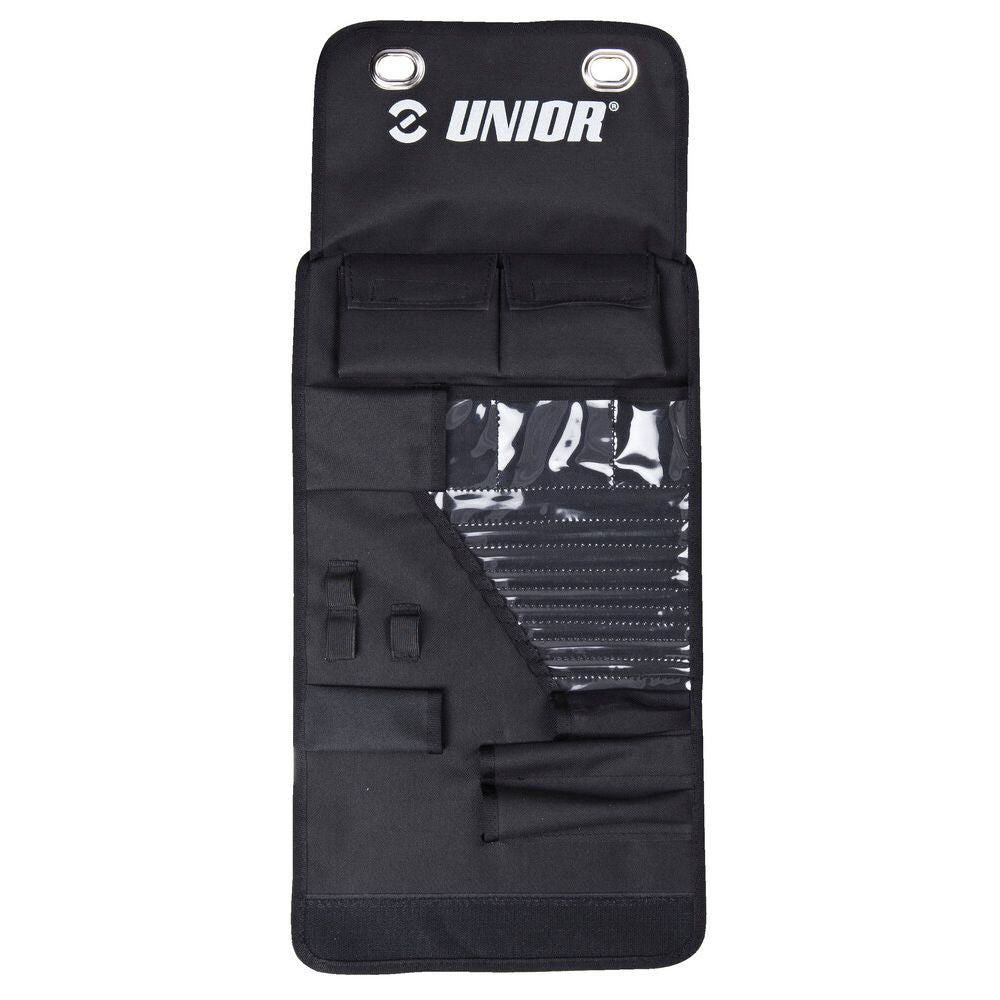 U-628717::0::U-628717::POCHETTE D'OUTILS 