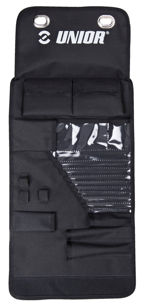 U-628717::0::U-628717::POCHETTE D'OUTILS 