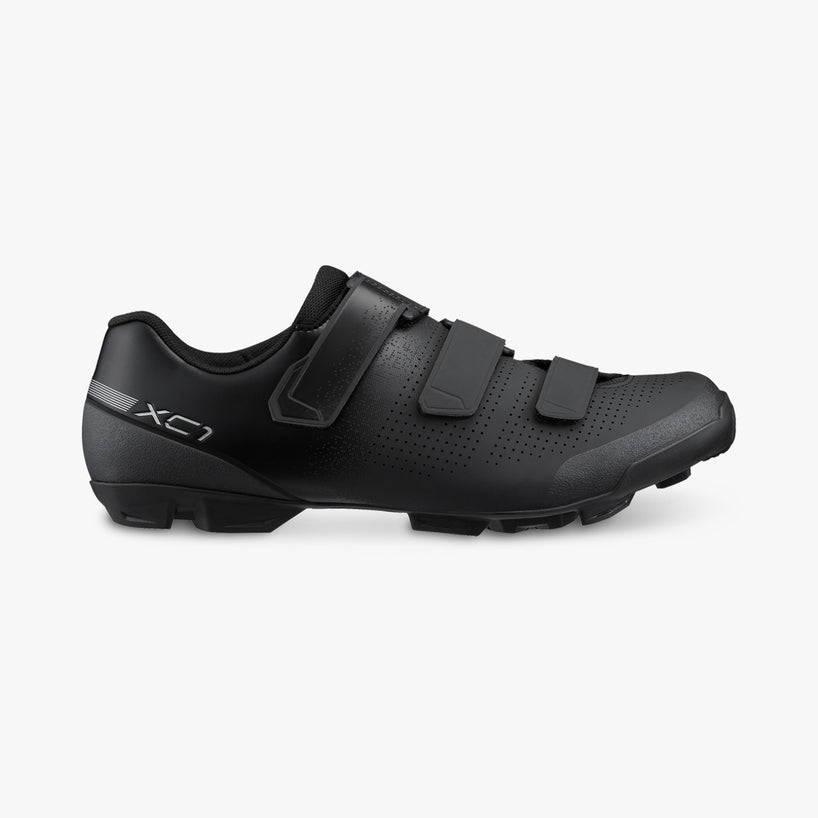 Shimano XC102