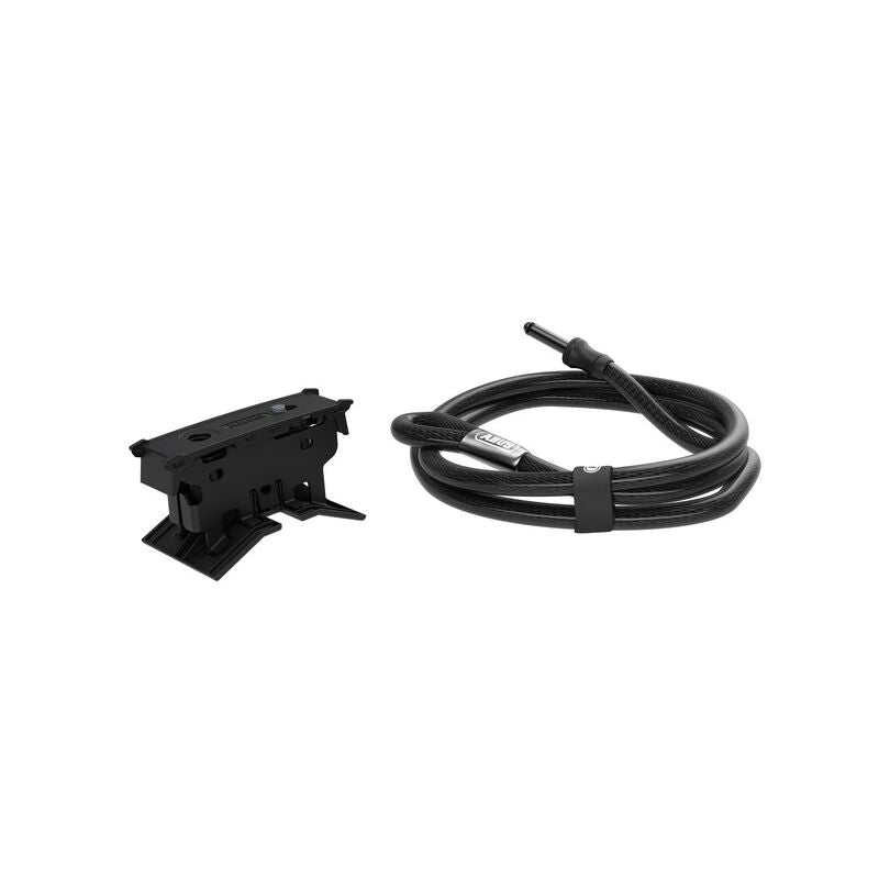 T-978500::0::T-978500::EPOS HIGH GRADE ABUS LOCK