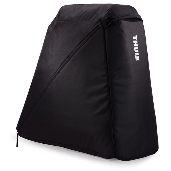 T-978605::0::T-978605::EPOS 2 STORAGE BAG 