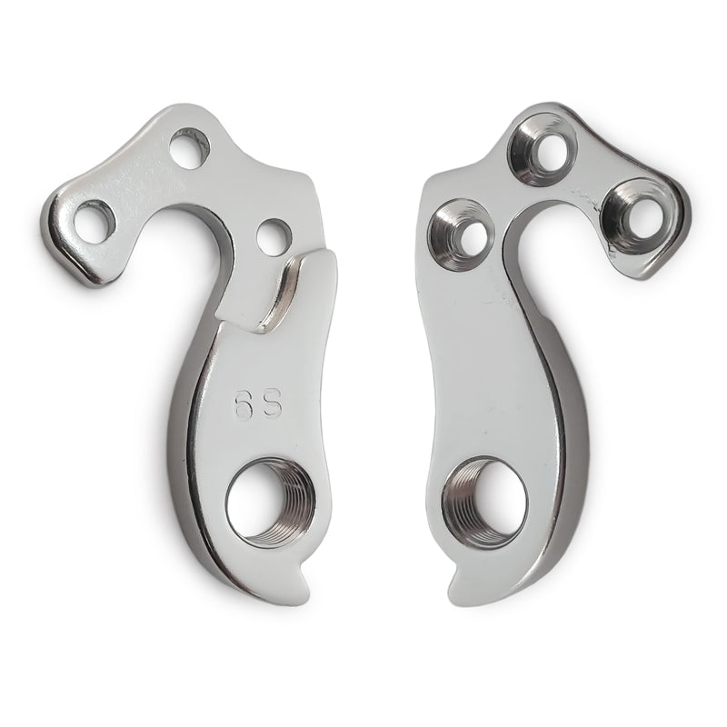 Moustache Derailleur Hanger