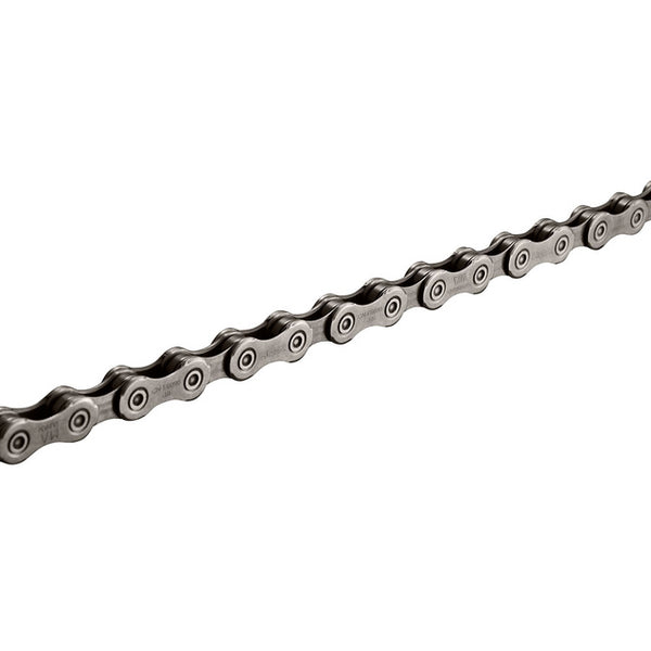 Shimano CN-E6090-10
