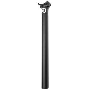 KN-K3501BKM::0::KN-K3501BKM::KINK STEALTH SEAT POST 