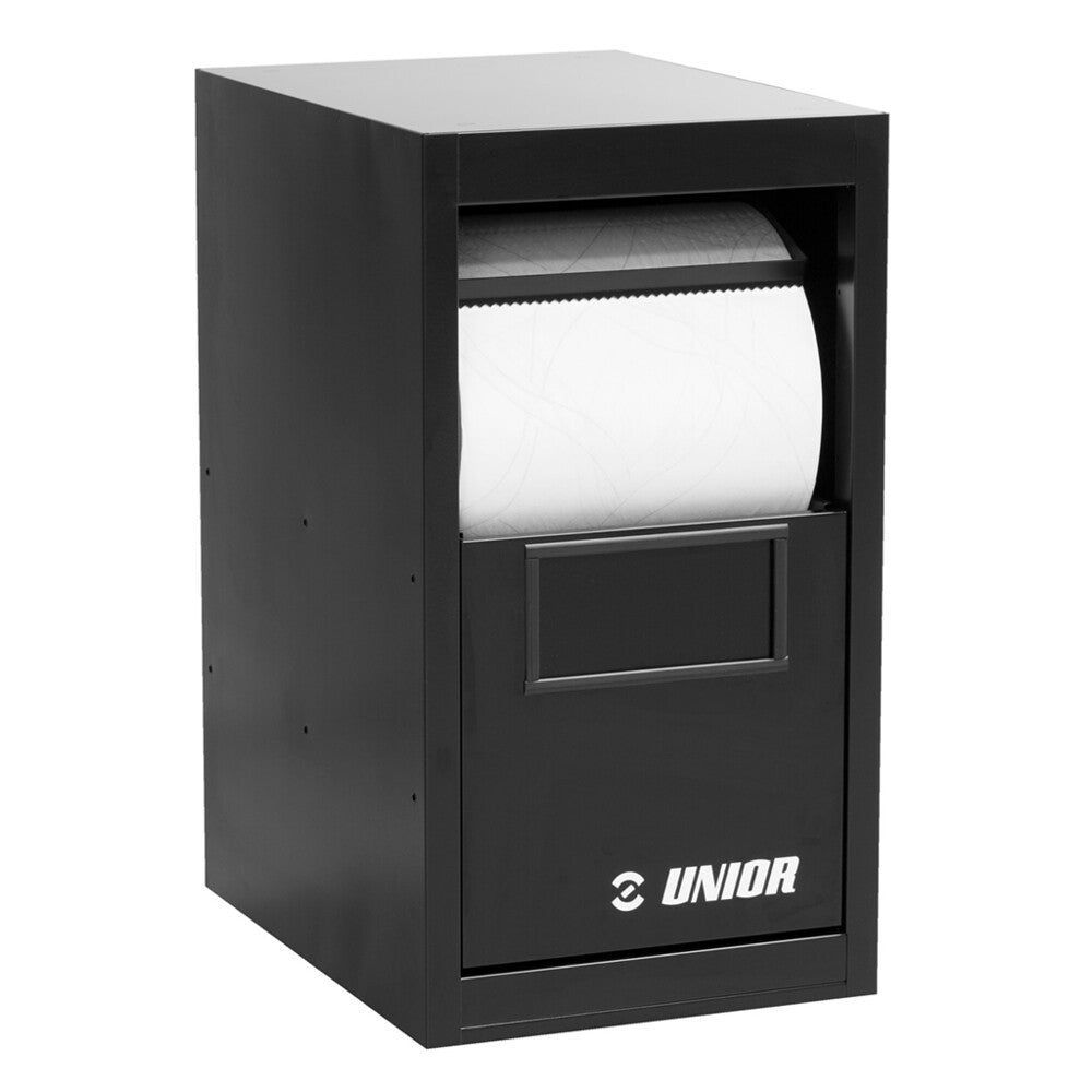 U-628810::0::U-628810::SUPPORT DE NETTOYAGE - PLAN DE TRAVAIL MODULAIR