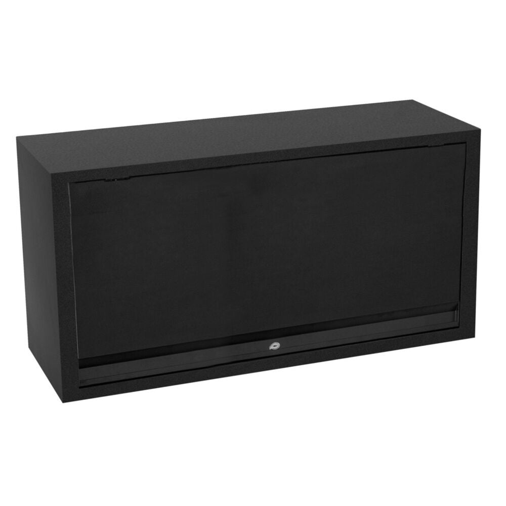 U-628808::0::U-628808::MEUBLE SUSPENDU POUR ÉTABLIS
