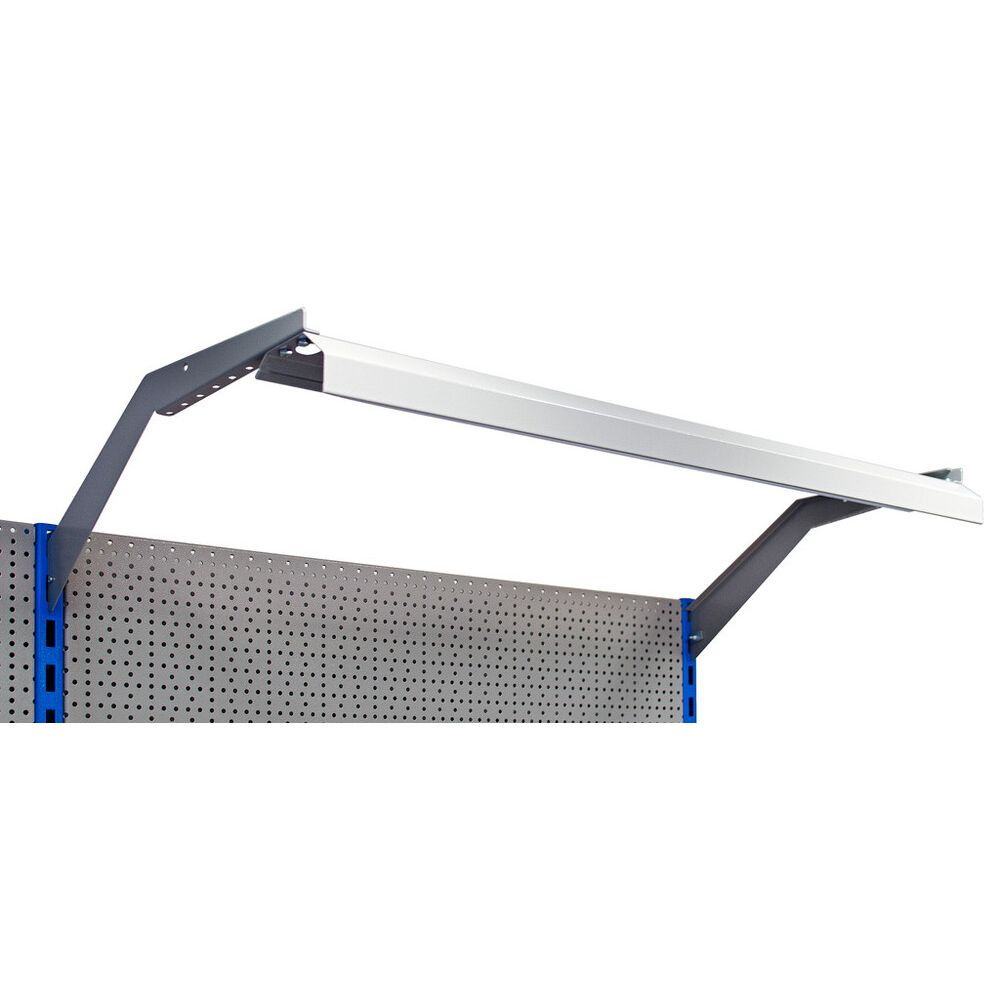 U-625665::0::U-625665::SUPPORT POUR LUMINAIRE 