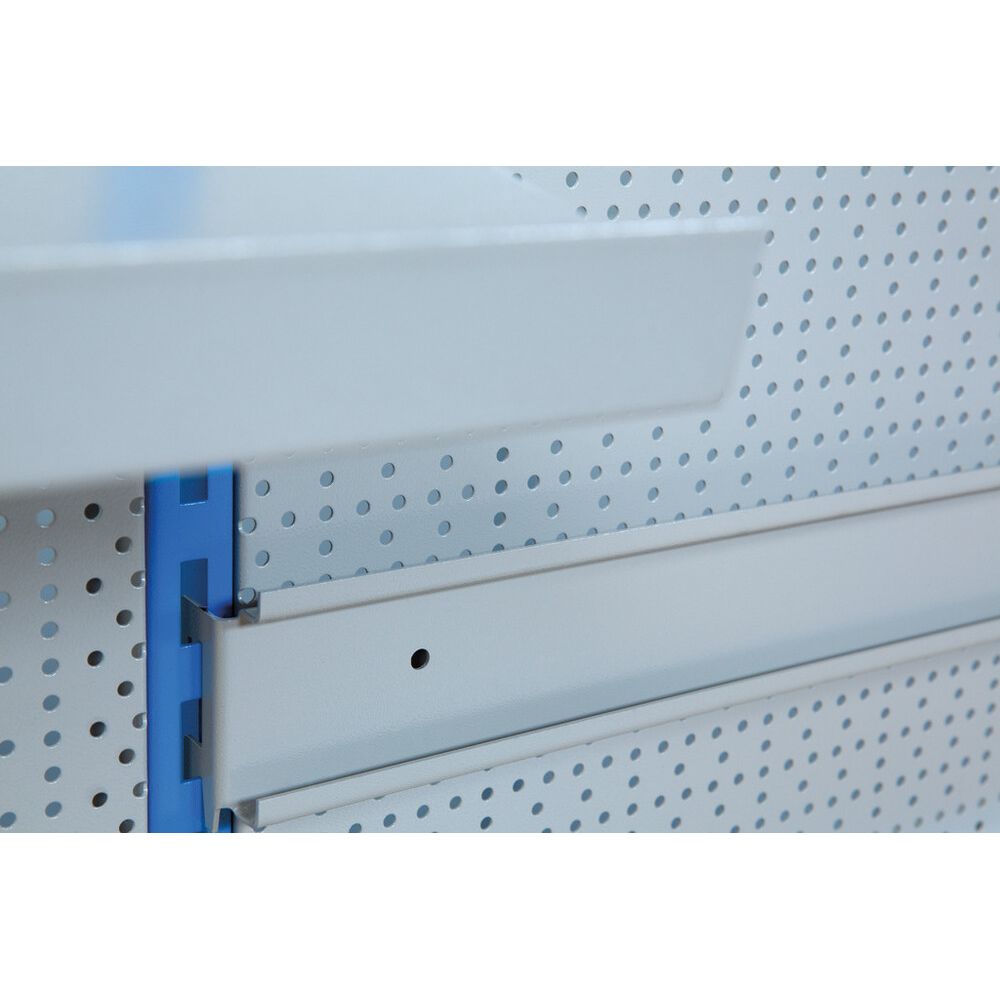 U-625660::0::U-625660::SUPPORT POUR BOÎTES PLASTIQUES