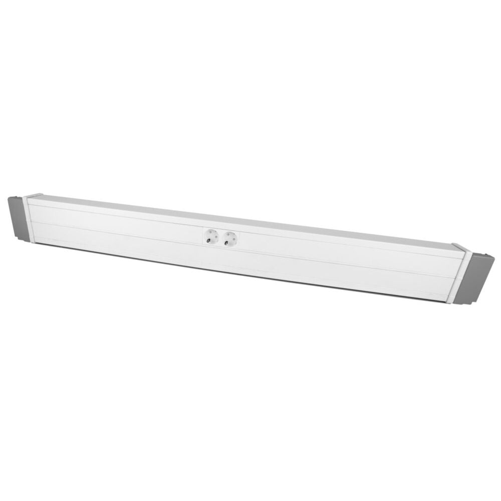 U-625658::0::U-625658::GOULOTTE POUR CABLES 