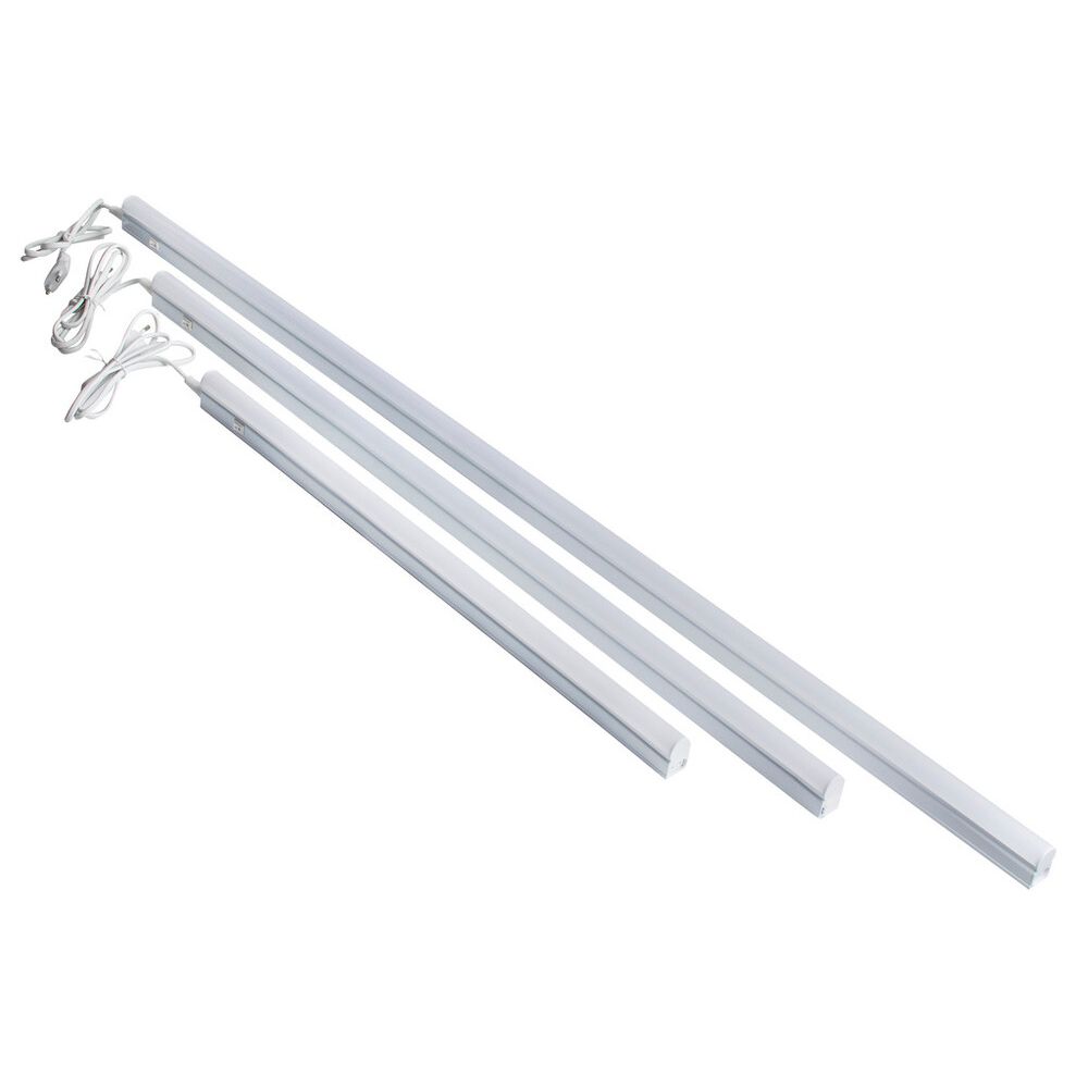 U-625671::0::U-625671::LUMINAIRE 