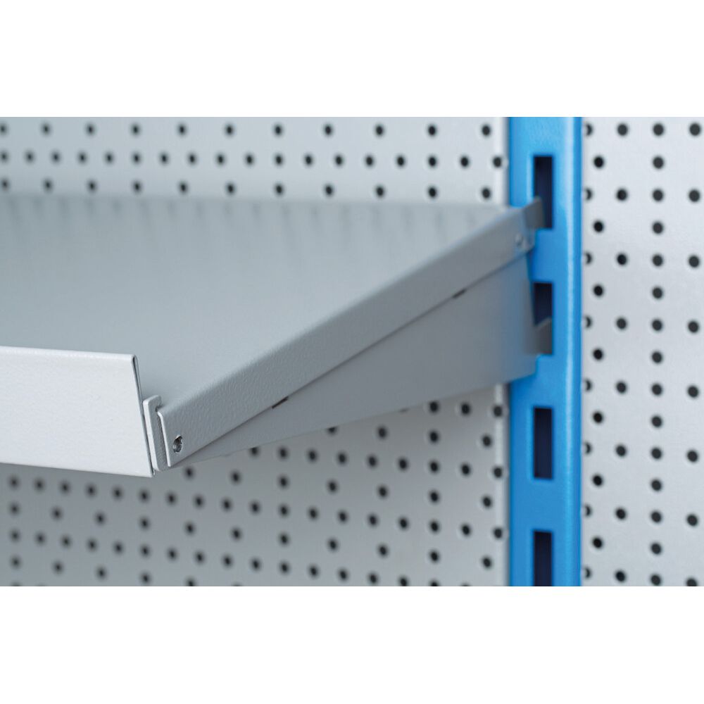 U-625672::0::U-625672::ETAGÈRE AVEC SUPPORTS 