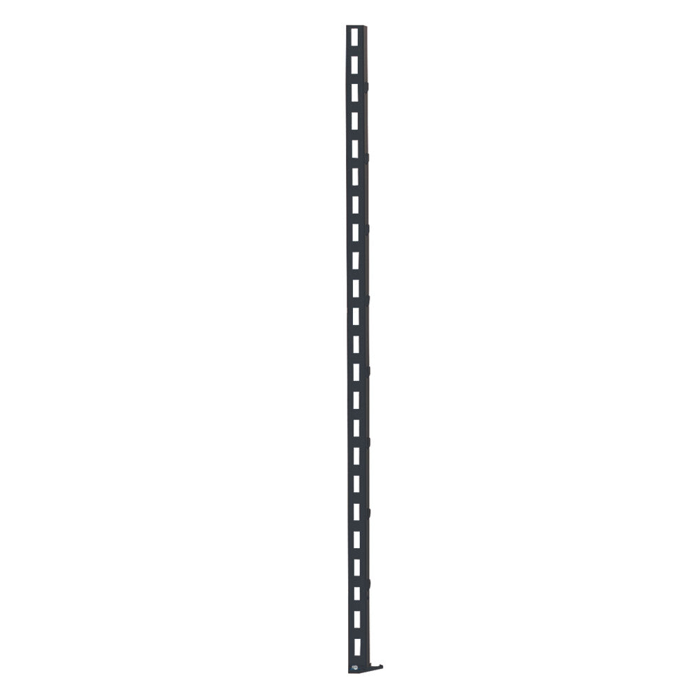 U-627694::0::U-627694::SUPPORT GAUCHE 
