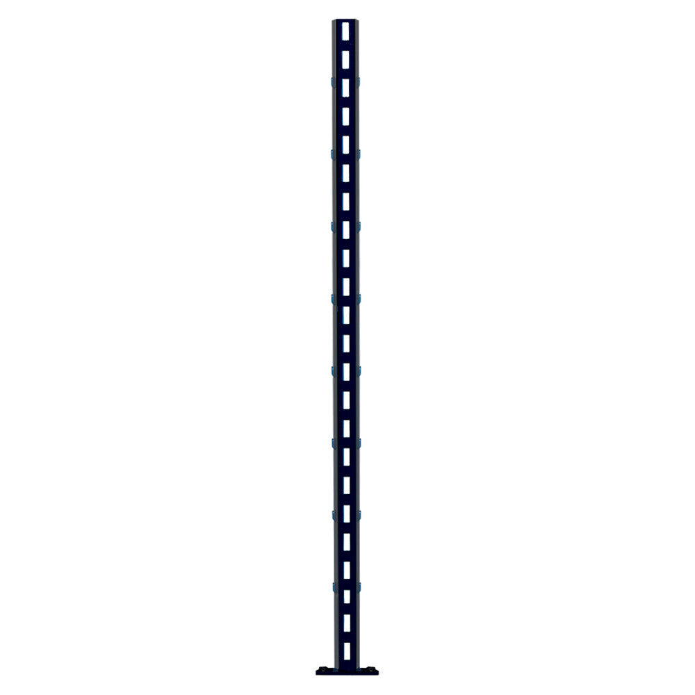 U-627691::0::U-627691::SUPPORT CENTRAL 