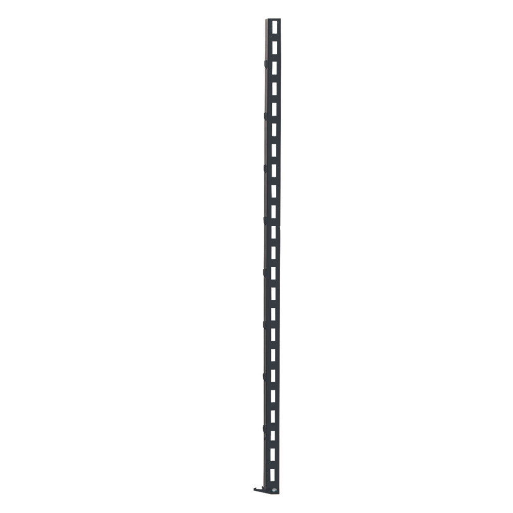 U-627690::0::U-627690::SUPPORT DROIT 