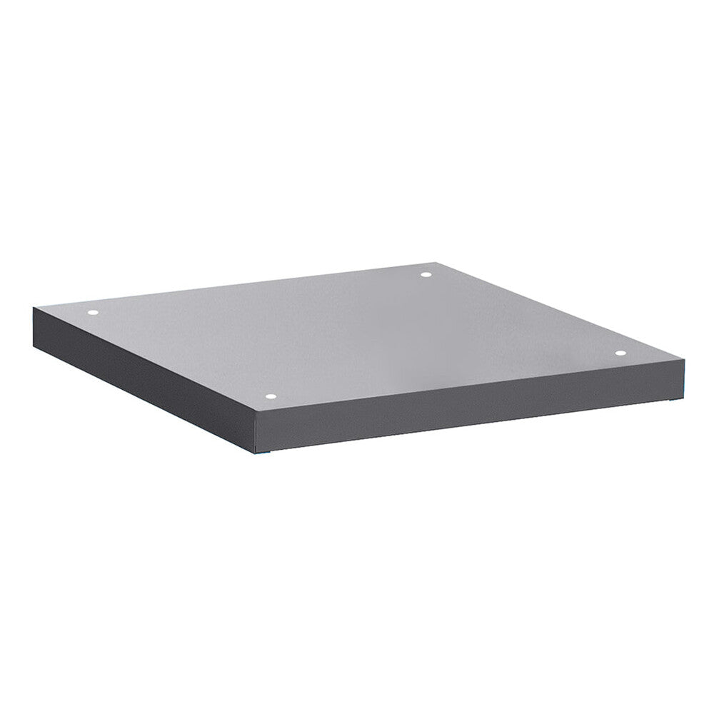 U-627688::0::U-627688::RÉHAUSSEUR POUR GRAND COFFRE