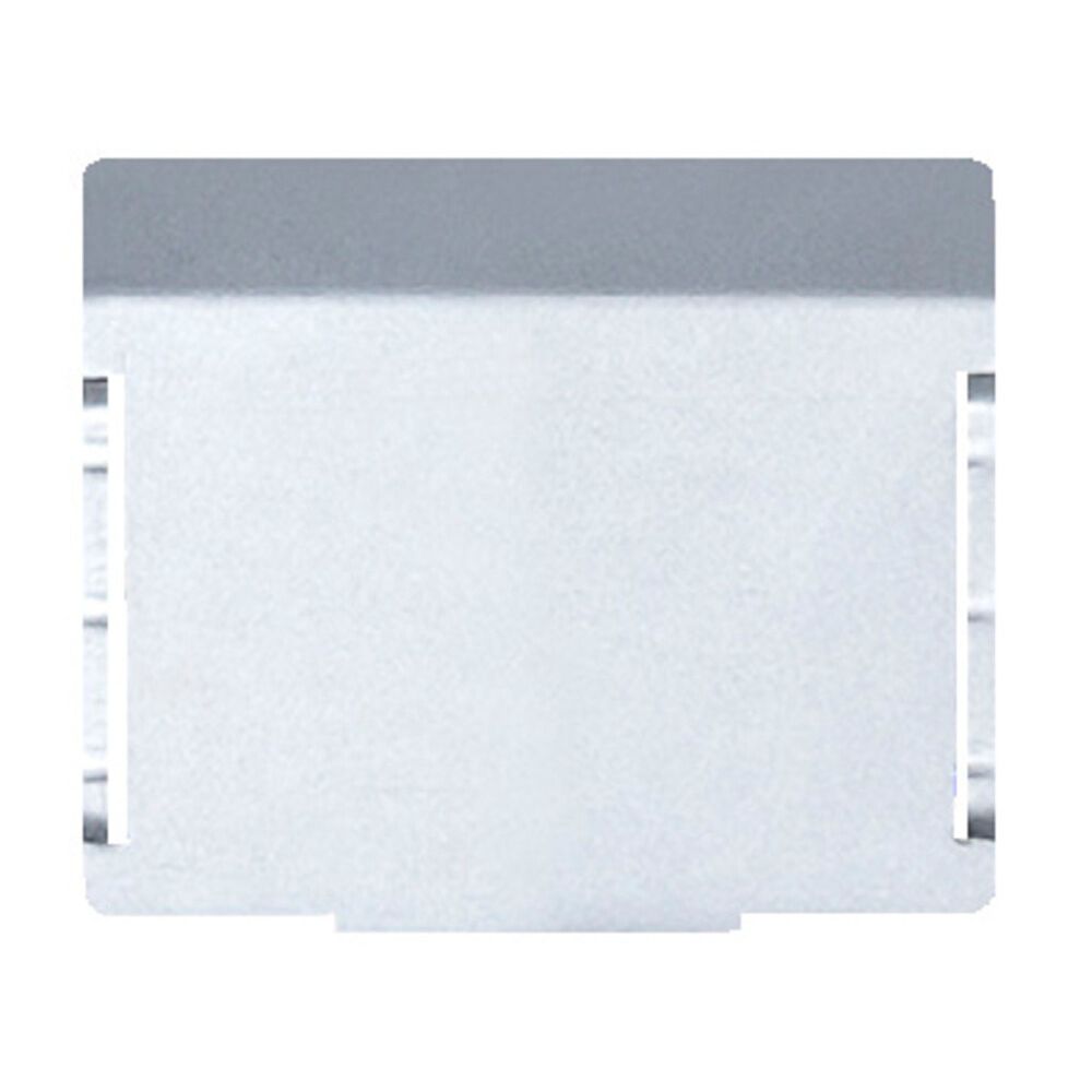 U-628267::0::U-628267::JEU DE 5 SÉPARATIONS POUR PETIT TIROIR 991HD
