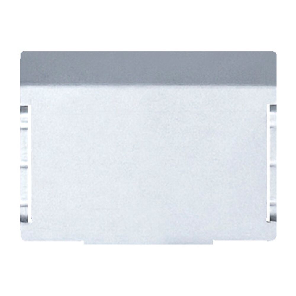 U-628268::0::U-628268::JEU DE 5 SÉPARATIONS POUR PETIT TIROIR 991HD