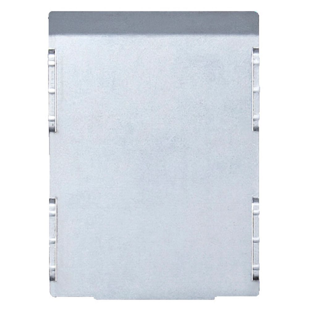 U-628272::0::U-628272::#UNIOR SET OF DIVIDERS - 991HD BIG DRAWER 5 PCS