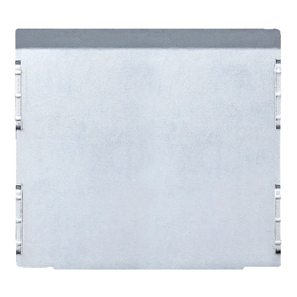 U-628273::0::U-628273::JEU DE 5 SÉPARATIONS POUR GRAND TIROIR 991HD
