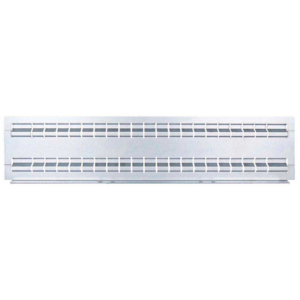 U-628270::0::U-628270::JEU DE 3 SÉPARTEURS POUR PETIT TIROIR 991HD