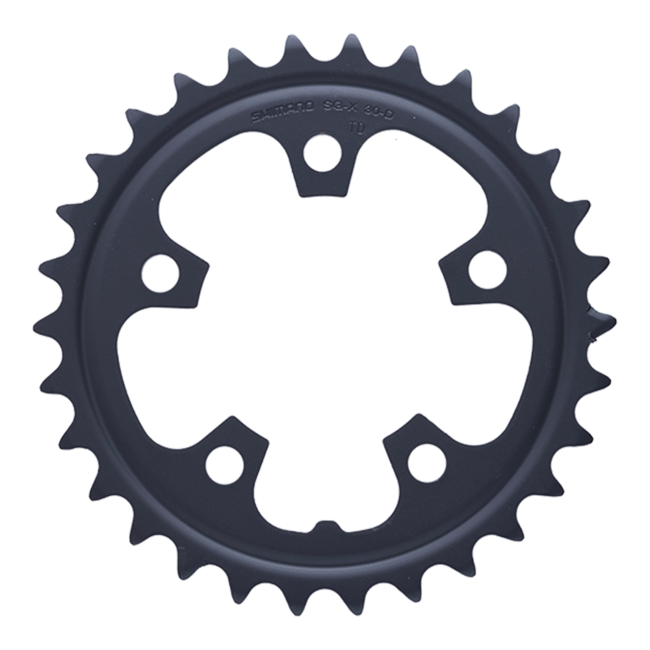 Shimano Chainring FC-3503