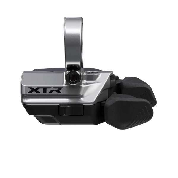 Shimano Leviers de Vitesses SW-M9250-R